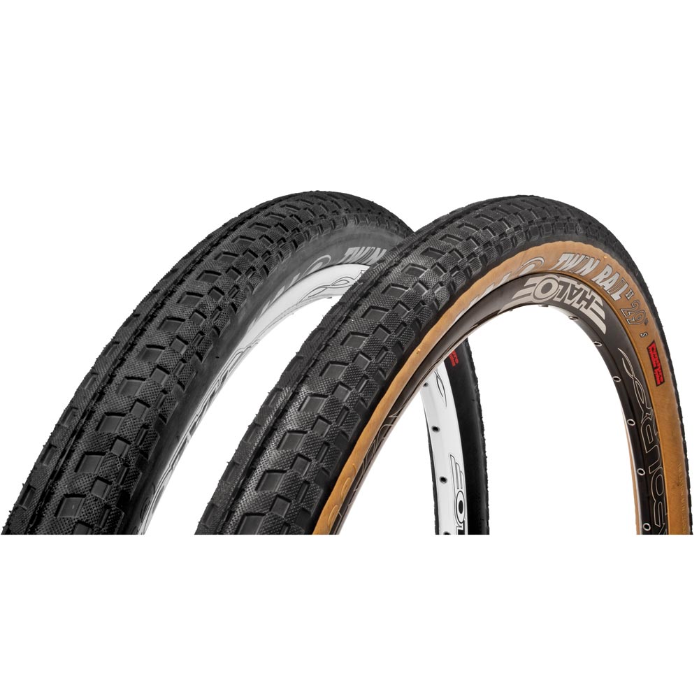29 inch tyres