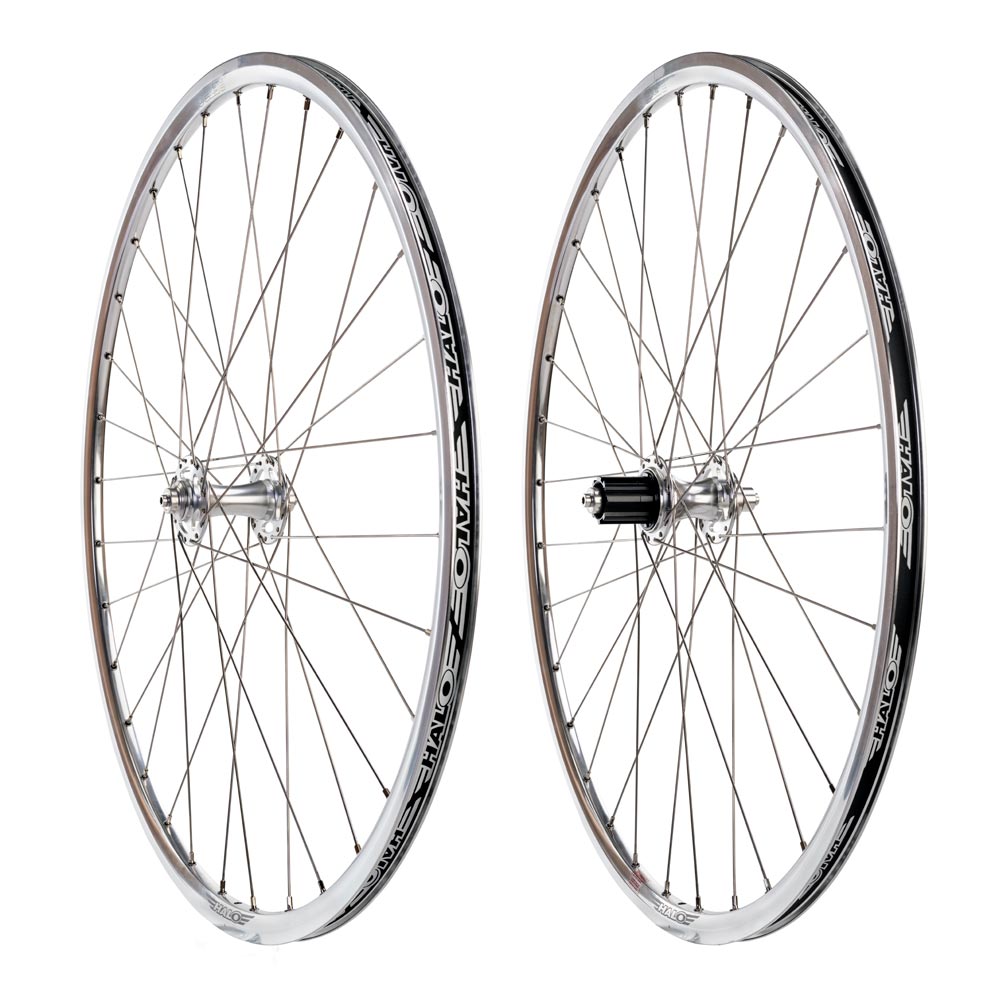 vintage bicycle wheels for sale