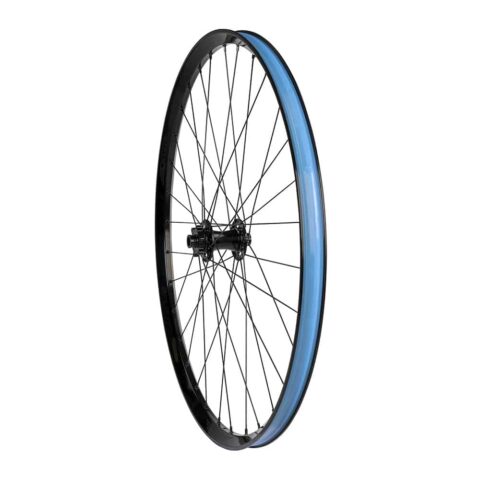 Gravitas MT 29" Non-boost Wheels