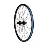 Chaos Dirt Jump 26" Wheels