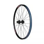 Chaos Downhill/Enduro 27.5" Super-Boost Rear Wheels