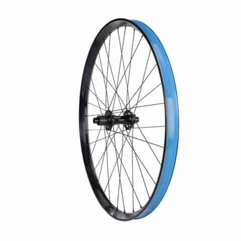 Vortex MT 29" Superboost Rear Wheels