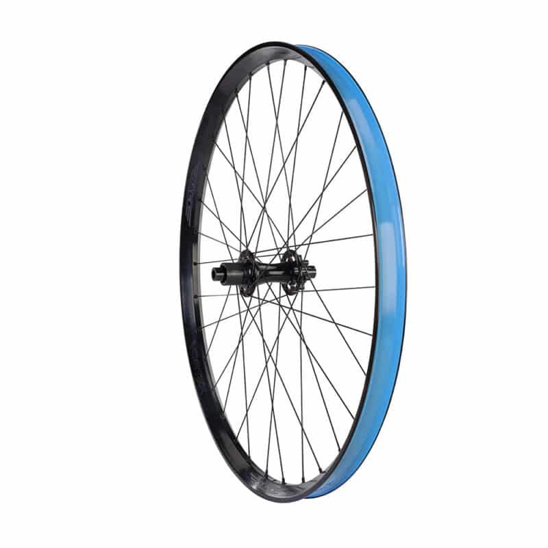 Vortex MT 29" Superboost Rear Wheels