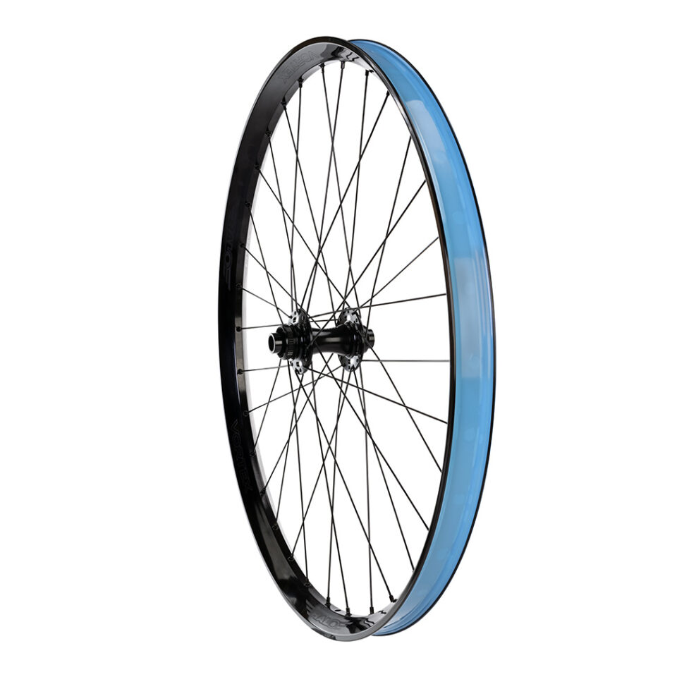 Vortex MTC Enduro 29" Wheels