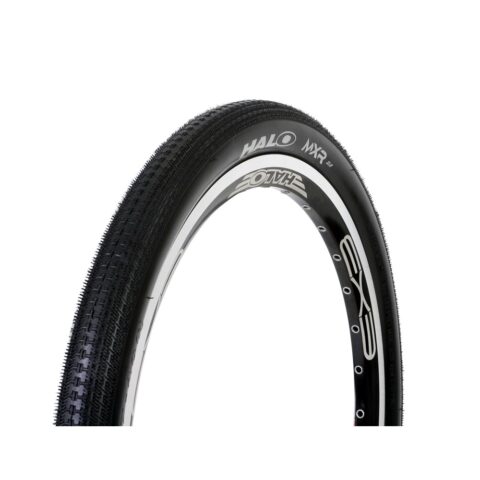 MXR-SLR Tyre